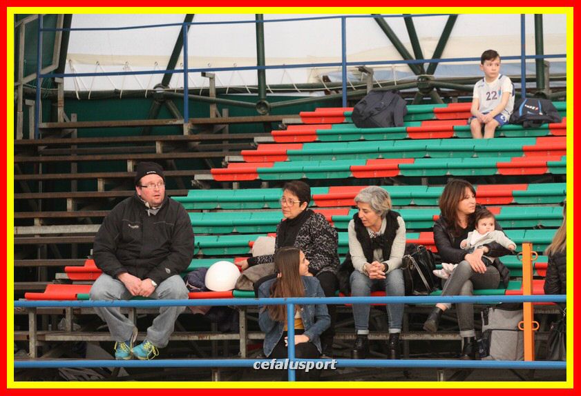 170317 basket 095_tn.jpg